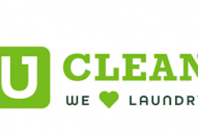 UClean offers the best cloth washing experience.