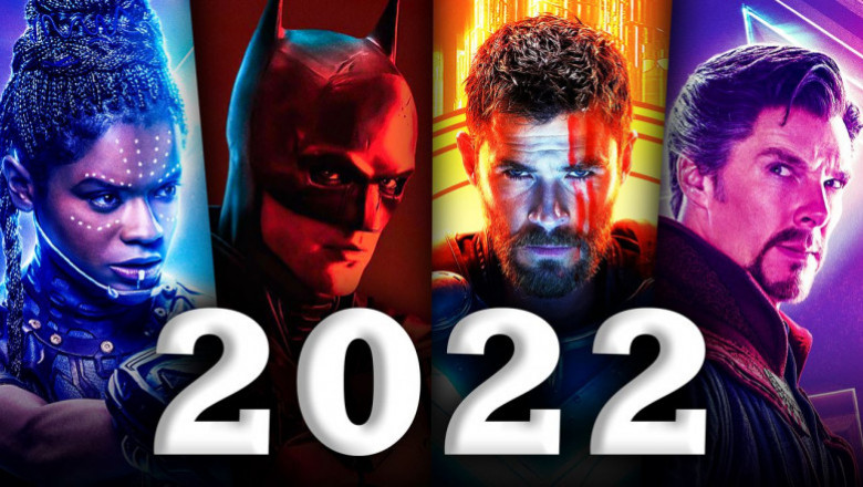 Watch LookMovie 2022 Movies Free Online Streaming HD