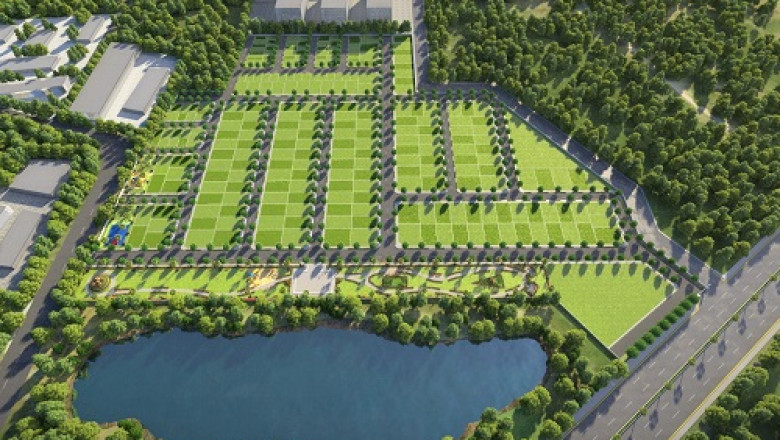 What sort of Foreign National Can Buy True Estate in America