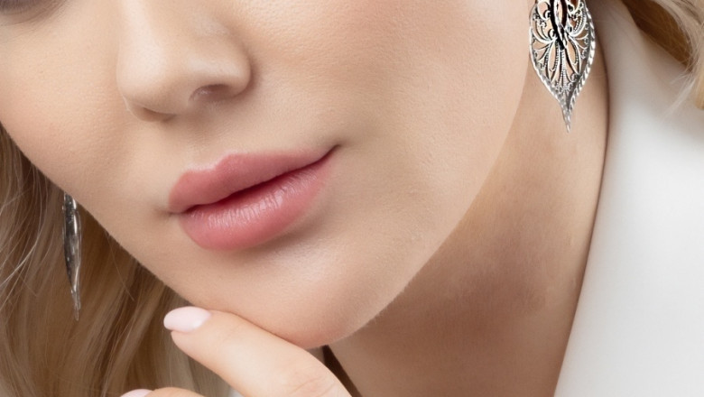 Wholesale Accessories UK - What's the Best Platform To Wholesale Accessories UK!