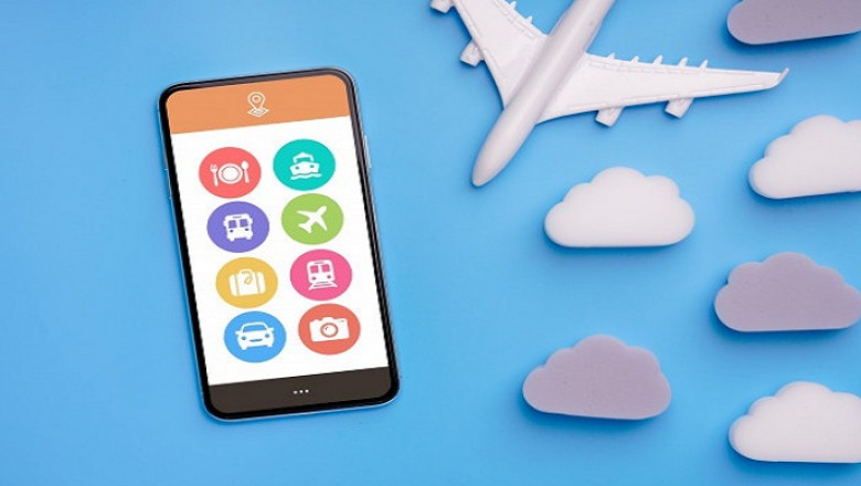 Why Choose an App Clone for Your Business?