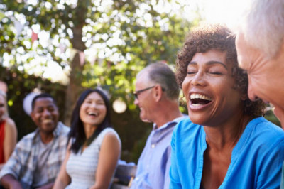 Why Dental Clinics Is Important For Oral Health