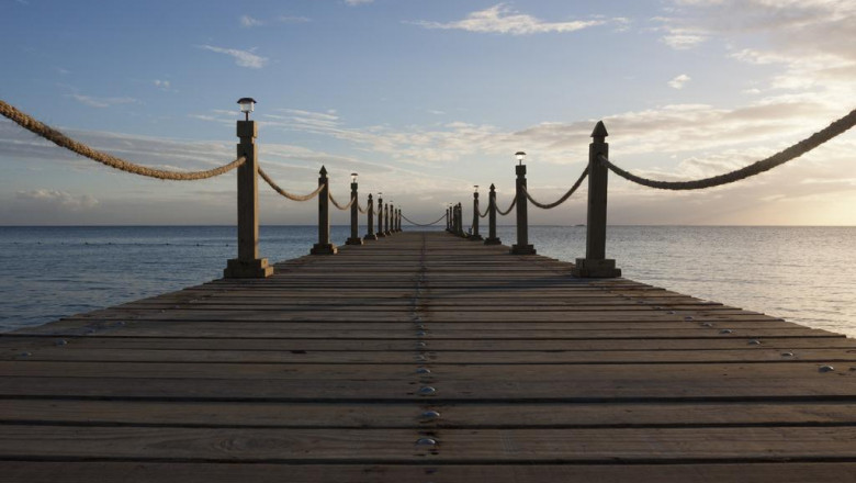 10 startups thatll change the web hosting brisbane industry for the better