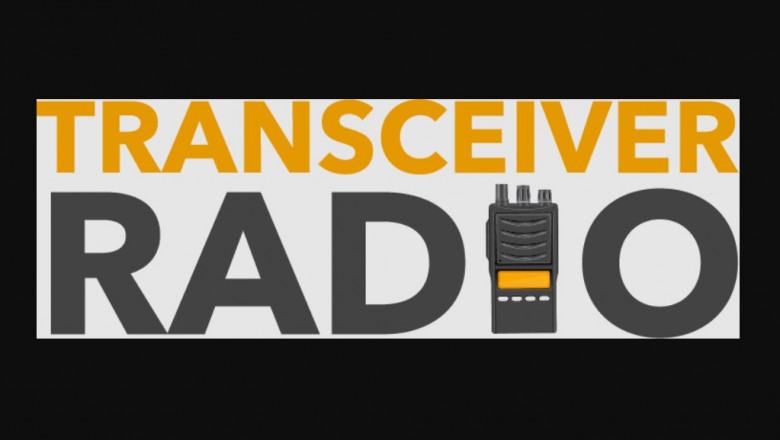 3 Distinct Sorts of Transceivers