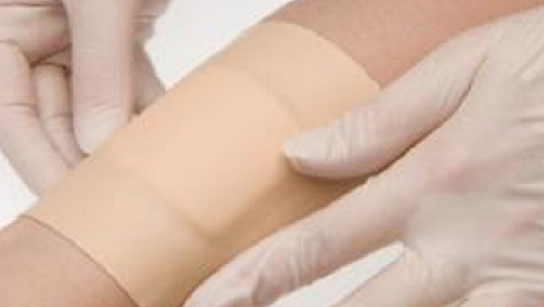 Advanced Wound Care Market - Trends, Growth, with COVID19 Impact, Forecast By 2028