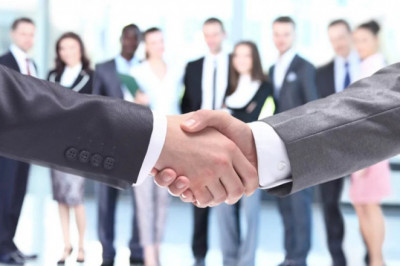 Apply Correct SEO Strategies to Attain the Best SEO Ranking