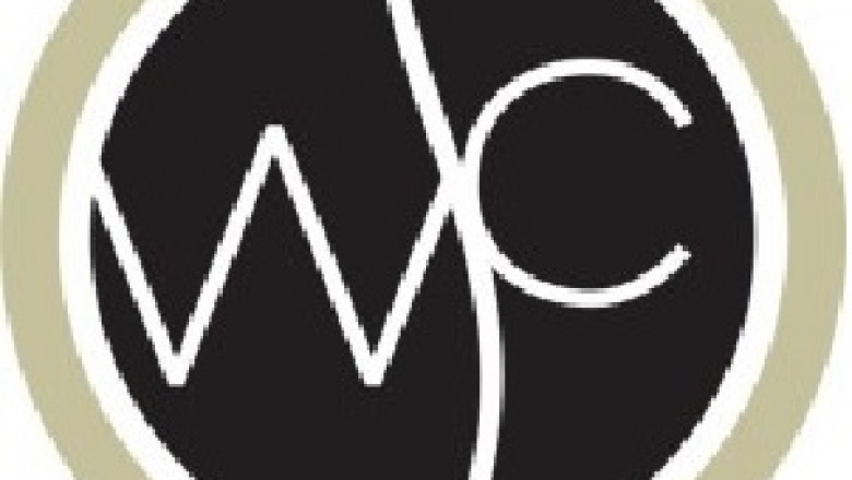 Aspen ultrasound system near me