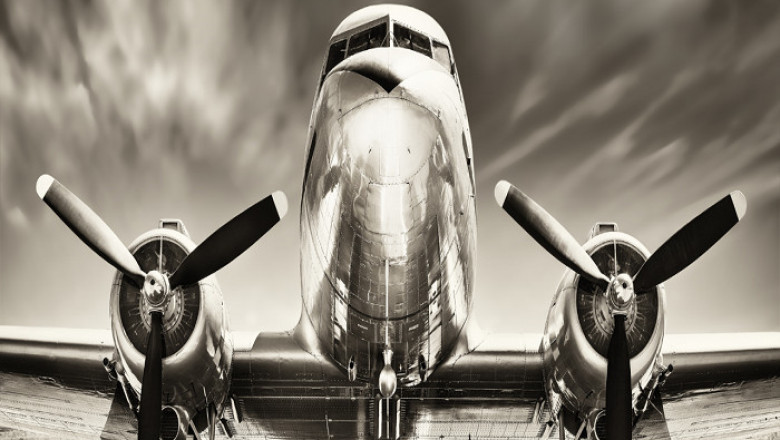 Commercial Aircraft Air Management Systems Market Will Hit Big Revenues In Future | Global Product Specifications, Capacity, Production Value 2022-2027