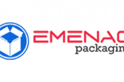 Custom Printed Swimwear Boxes | Swimwear Packaging Box