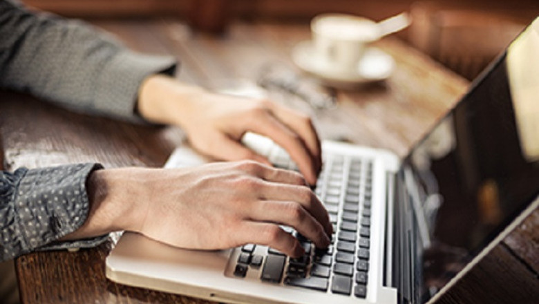 Data Entry Software Market Is Thriving Worldwide | Global Insights, Size, Sales Volume, Value and Forecast 2022-2027