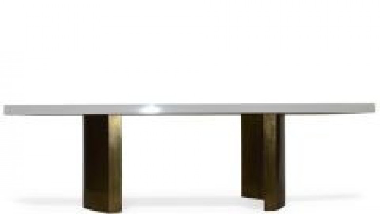 Designer Dining Table