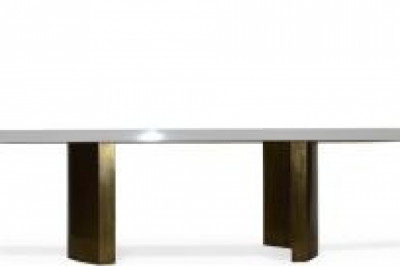 Designer Dining Table