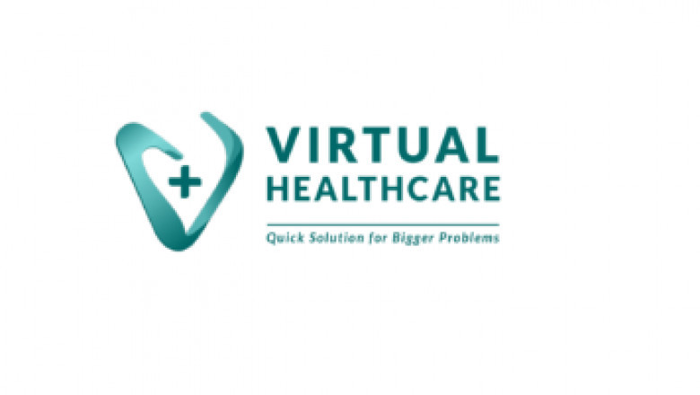 Expertise medical billing company in USA