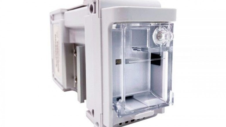 Global Anesthetic Gas Monitor Market Threats Analysis, Demand by Regions, Geography forecast 2022-2027