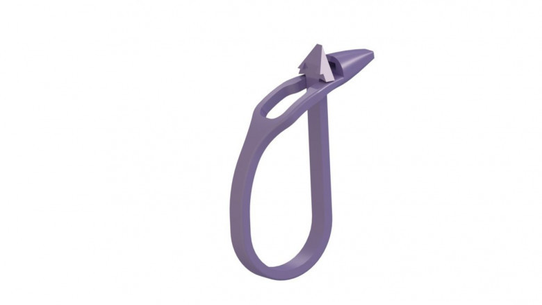 Global Medical Mesh Fixator Market Region, And Segment Forecasts Till - 2027