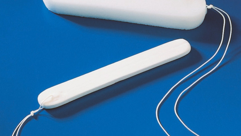 Global Nasal Dressing Market Trend Analysis and Forecast 2022 - 2027