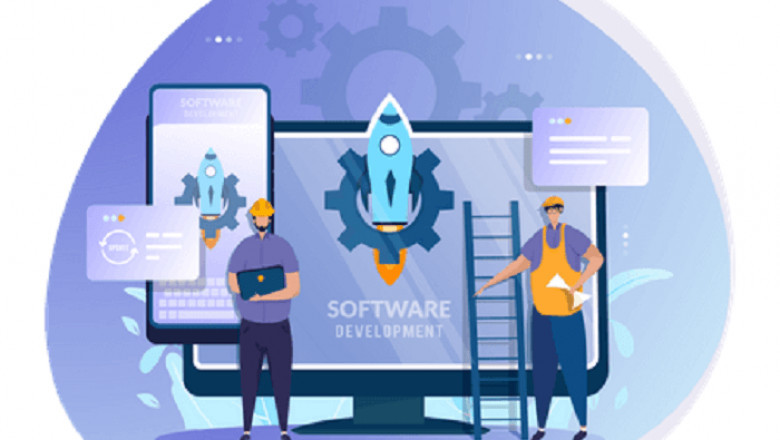 graphic design agency, USA,