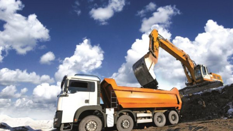 Industrial Vehicle Market Latest Innovations, Trends and Forecast