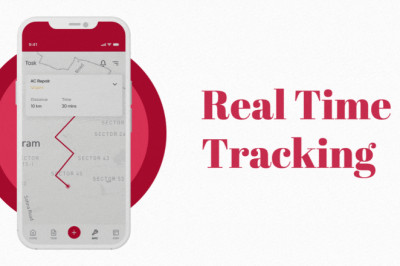 lift and elevator service management software in India