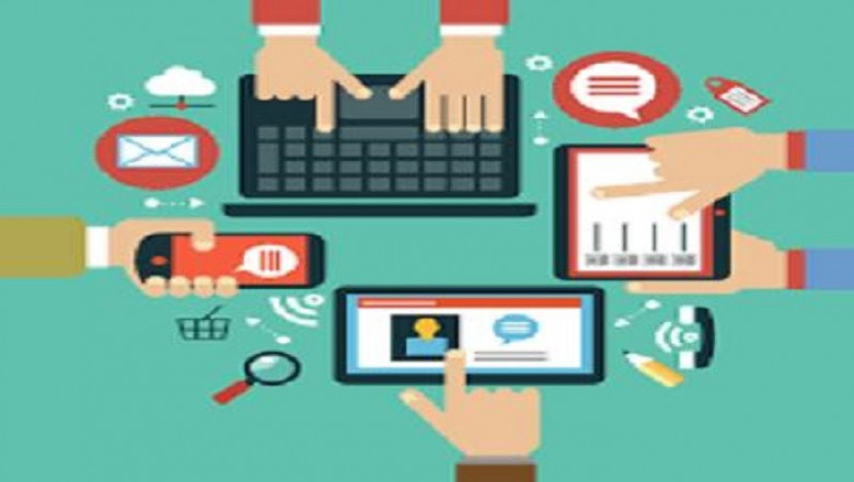 Mentoring Software Market 2022 Pointing to Capture Largest Growth 2027