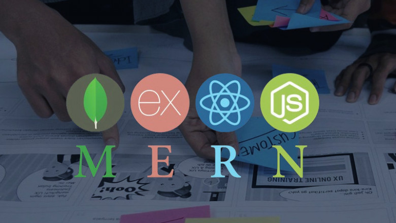 Mern web Development provides services in USA & CANADA