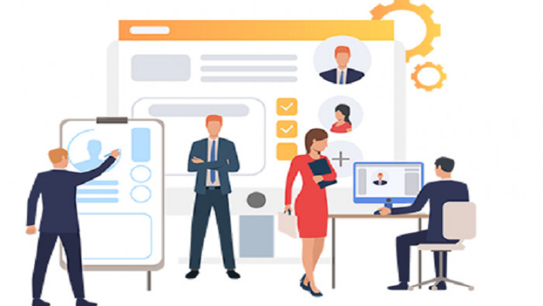 MLM Software Market is in Huge Growth | Global Analysis of Upstream Raw Materials, Downstream Demand and Current Market Dynamics 2022-2027