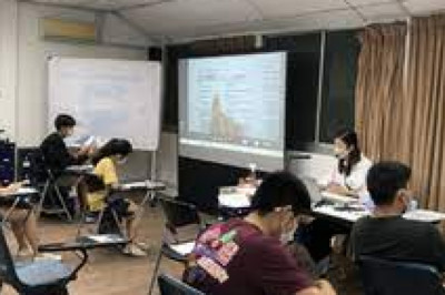 o level chemistry tuition