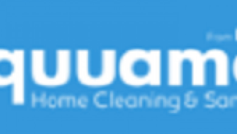 Professional House Cleaning Services in Bangalore | Aquuamarine