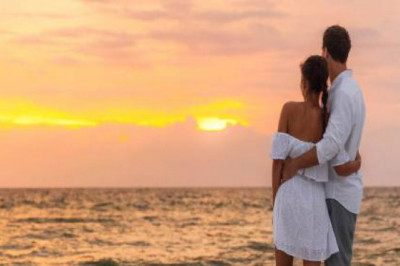 Romantic Getaways In Massachusetts’ Cape Cod