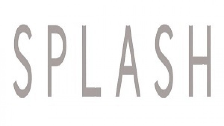 Shop Splash