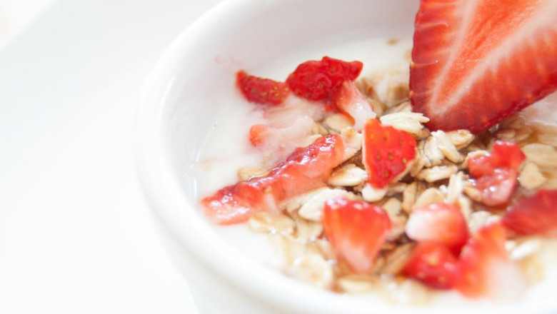 the 8minute rule for auto insurance definitions terms