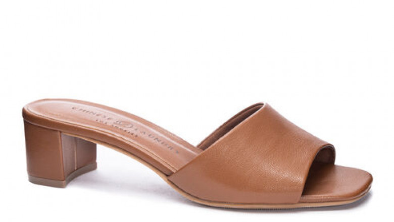 The Summertime Shoes You Need in Your Collection