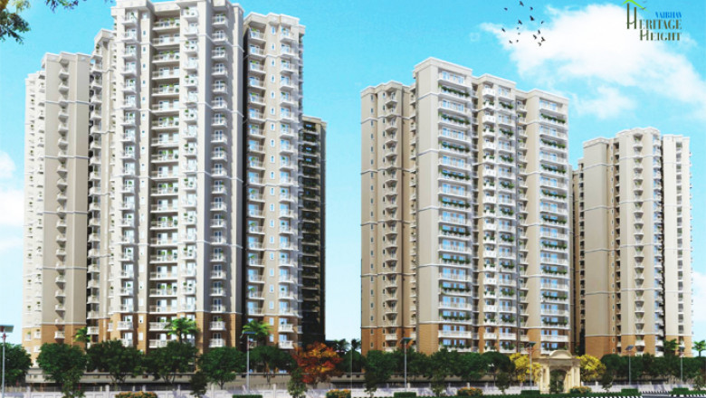 Things you should consider before buying the apartment