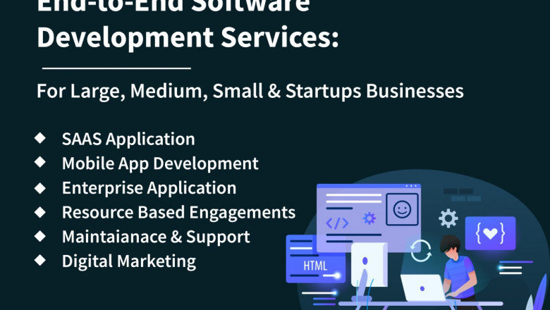 Thinking of launching your own website?