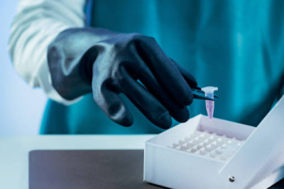 Ultra-Low Temperature Freezers Market With Complete SWOT Analysis by Forecast From 2022 to 2027