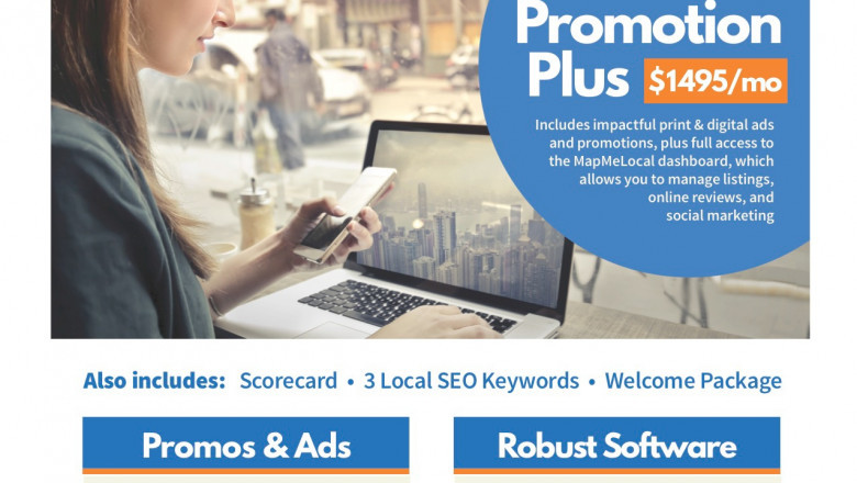 Use An SEO Agency For Your Business