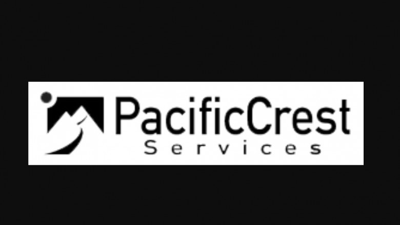 Varieties of Insurance Agents