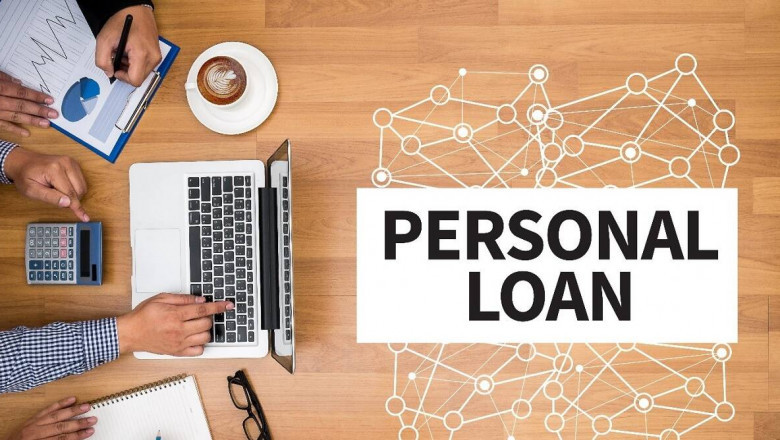 Various factors that determine your Personal Loan Interest Rate