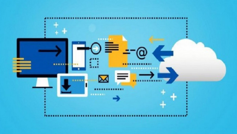 Virtual Data Room Market Is Thriving Worldwide | Global Sales, Revenue, Value Chain Analysis, CAGR and Forecast 2022-2027