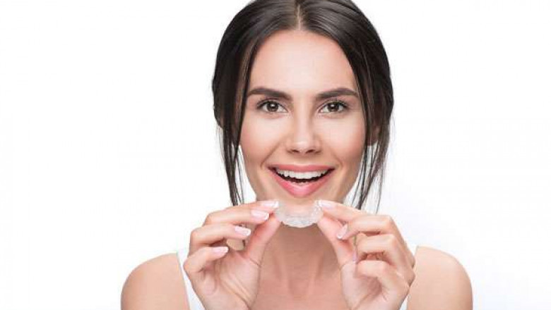 What are the major characteristics of the Best Brooklyn Orthodontist?