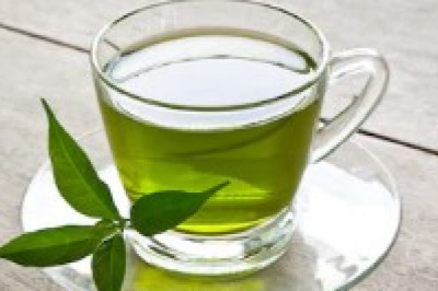 What Is Benefits Of Green Tea
