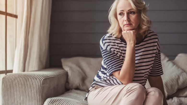 Where to buy Ambien online without a prescription?