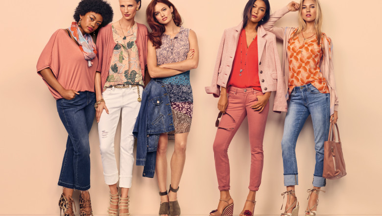 Wholesale Accessories UK - Tips Wholesale Accessories UK!