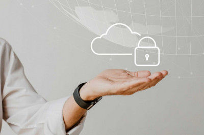 Why Are Businesses Screaming Multi-Cloud?