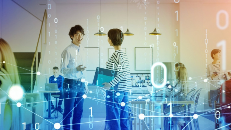 Why Businesses Should Use Currency Converter API?