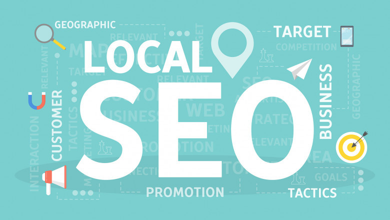 Why Your Business Needs SEO Services?