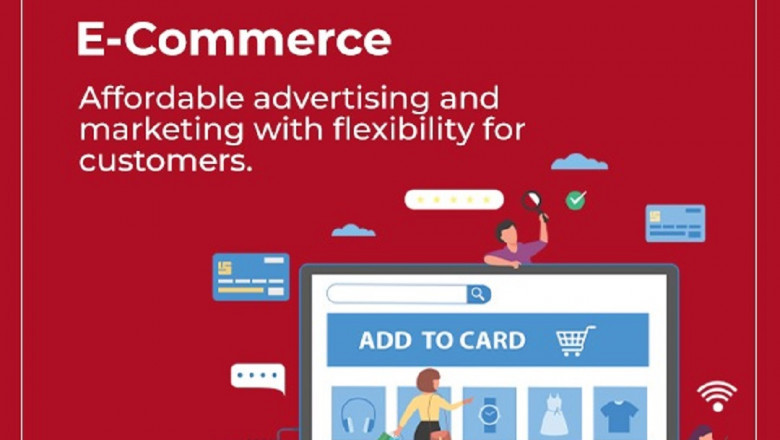 10 Surefire Ecommerce Website Solutions for Your Business