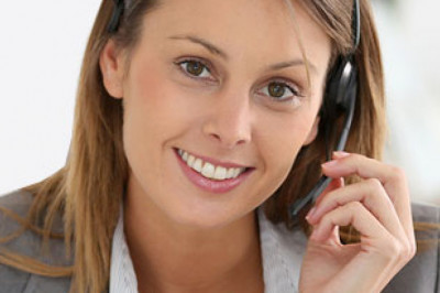 24x7 Instagram Tukikeskus Suomessa