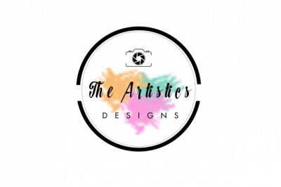 5 Leading Services of Graphic Designing