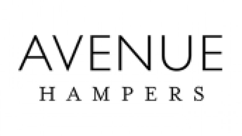 Avenue Hampers